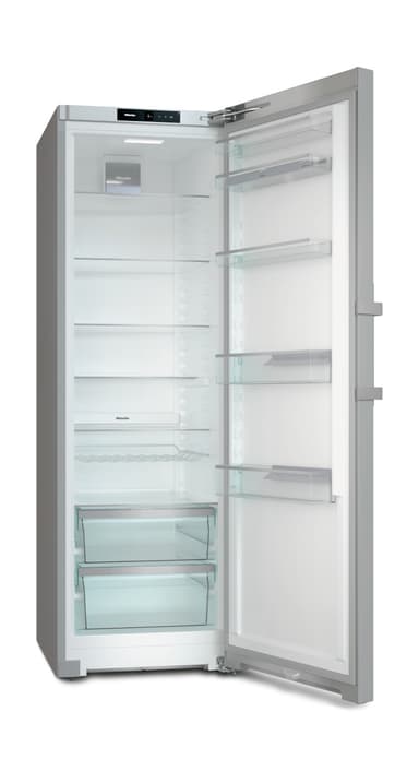 Miele Jääkaappi KS 4784 DD N