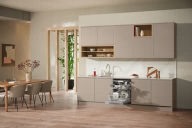 Miele Astianpesukone G 7130 SCU AutoDos
