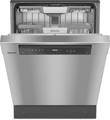 Miele Astianpesukone G 7605 SCU XXL AutoDos