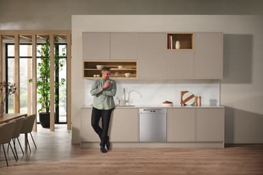 Miele Astianpesukone G 7130 SCU AutoDos
