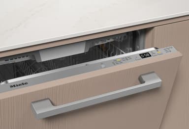 Miele Astianpesukone G 5450 SCVi Active Plus Integroitava