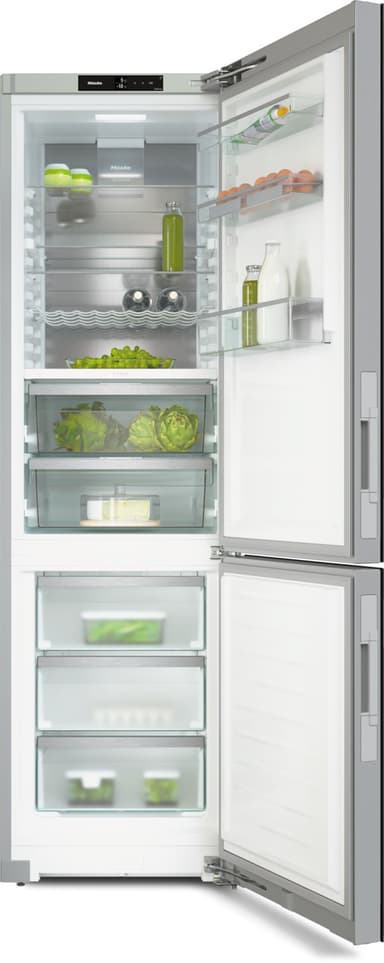Miele Jääkaappipakastimet KFN 4799 AD 125 Gala Ed