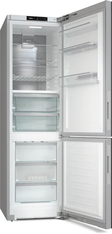 Miele Jääkaappipakastimet KFN 4799 AD 125 Gala Ed