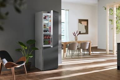 Miele Jääkaappipakastimet KFN 4799 AD 125 Gala Ed
