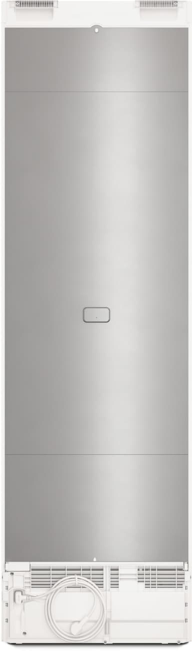 Miele Jääkaappipakastimet KFN 4797 CD-Index 22