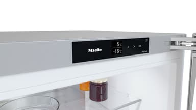 Miele Jääkaappipakastimet KFN 4799 CDE