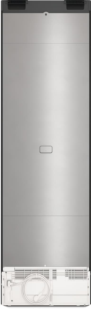 Miele Jääkaappipakastimet KFN 4795 AD