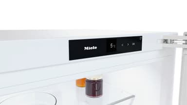 Miele Jääkaappi KS 4784 DD N