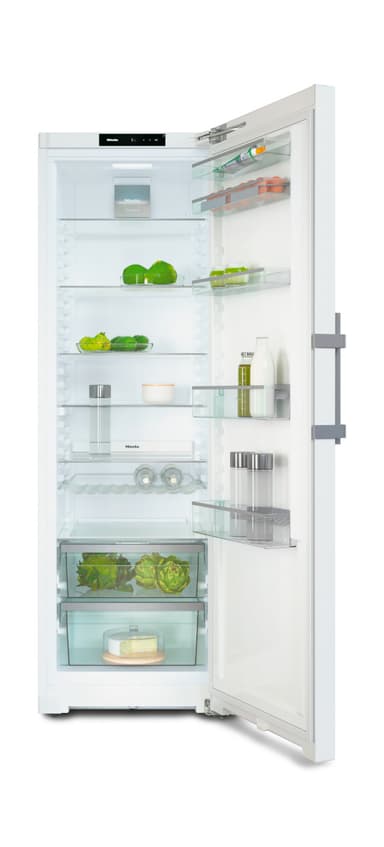 Miele Jääkaappi KS 4784 DD N