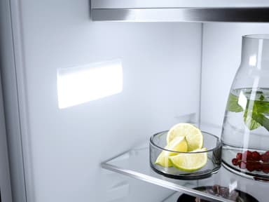 Miele Jääkaappi K 7348 C 125 Gala Ed Integroitava