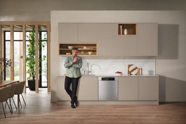 Miele Astianpesukone G 7602 SCU AutoDos