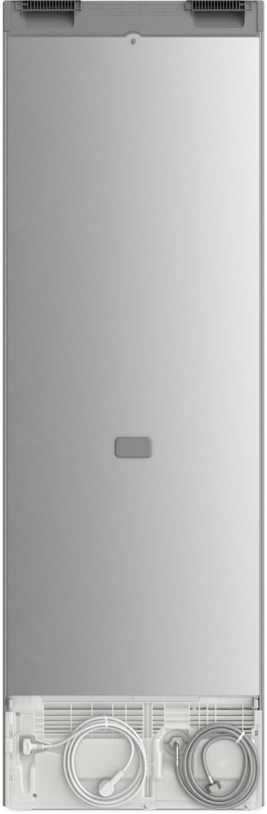Miele Viinin säilytys KWNS 4784 DE
