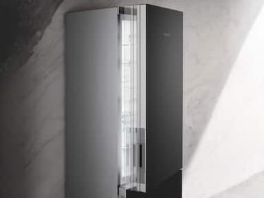 Miele Jääkaappipakastimet KFN 4797 CD-Index 22