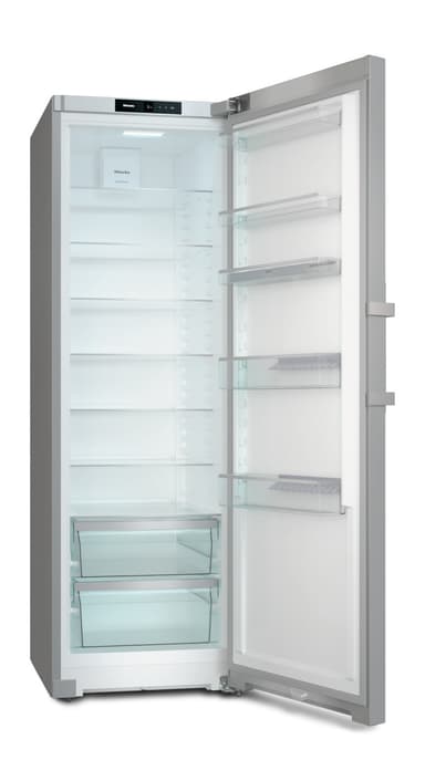 Miele Jääkaappi KS4384DD el N EU2 (Ruostumaton teräs)