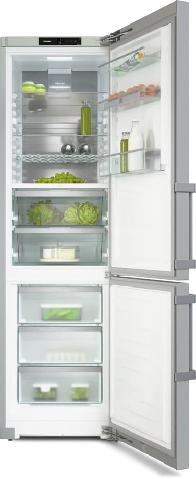 Miele Jääkaappipakastimet KFN 4799 AD 125 Gala Ed