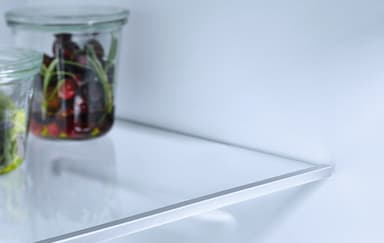 Miele Jääkaappipakastimet KD 7714 E Active Integroitava