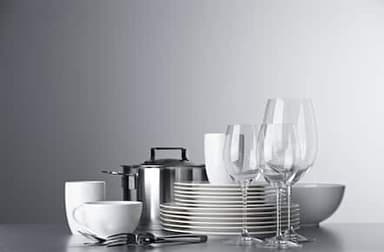 Miele Astianpesukone G 7777 SCVi XXL AD 125 Gala Ed. Integroitava