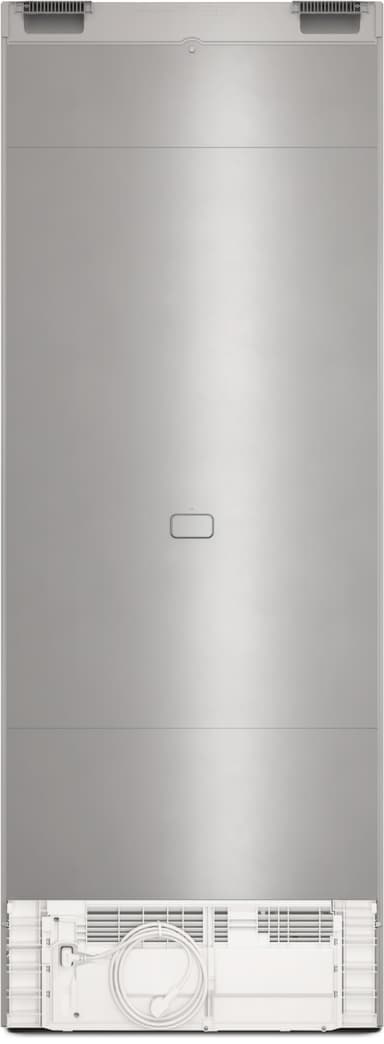 Miele Jääkaappipakastimet KFN 4796 CD