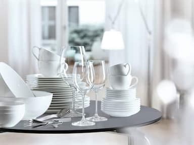 Miele Astianpesukone G 7233 SCU Excellence