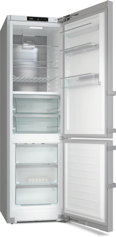 Miele Jääkaappipakastimet KFN 4799 AD 125 Gala Ed