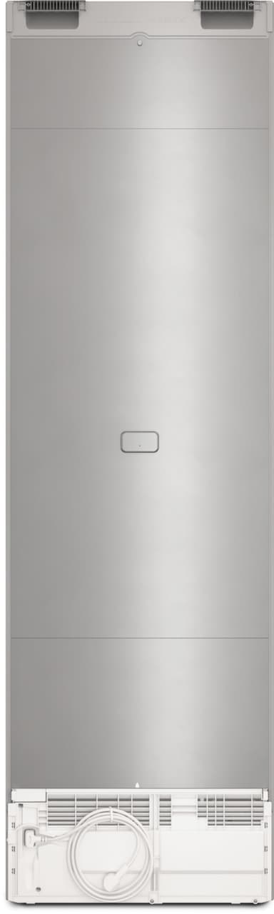 Miele Jääkaappipakastimet KFN 4393 DD-Index 22