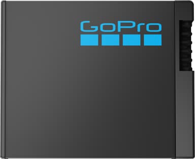 GoPro Enduro akku