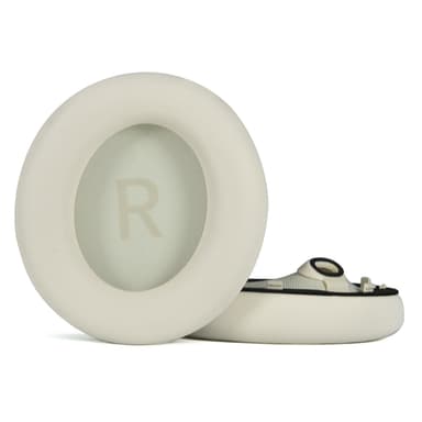 Vaihtokorvatyynyt Anker Space Oneen Beige