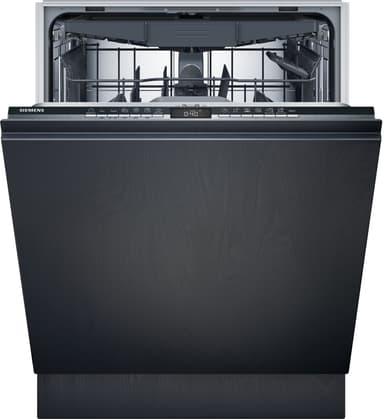 Siemens Astianpesukone SX73HX10VE Integroitava