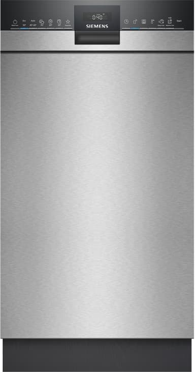 Siemens astianpesukone SR43ES24ME