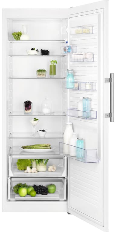 Electrolux Jääkaappi LRC4AE35WR