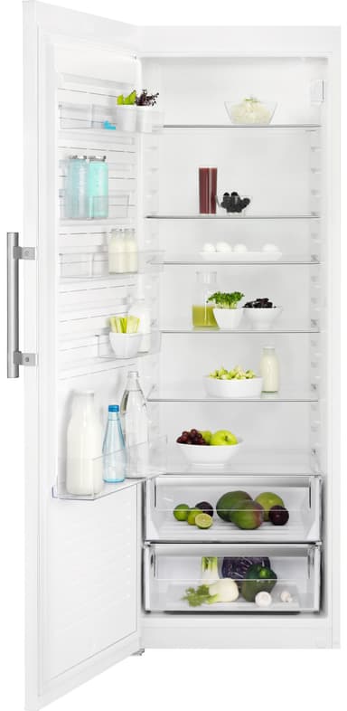 Electrolux Jääkaappi LRC4AE35WL