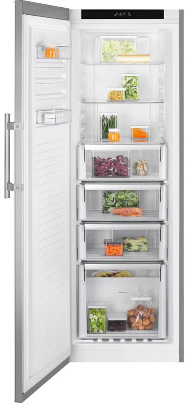 Electrolux Kaappipakastin LUC4NE23XL