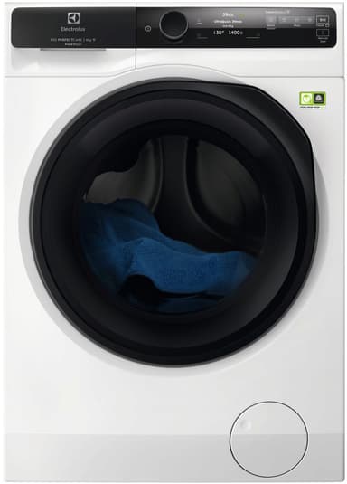 Electrolux Pyykinpesukone EFI974EY6S