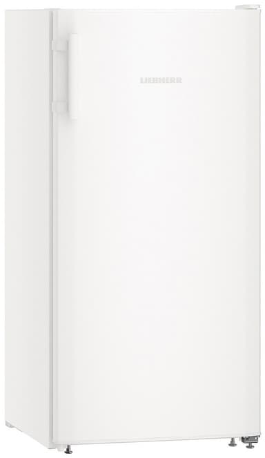 Liebherr jääkaappi Ke 2350-26 001