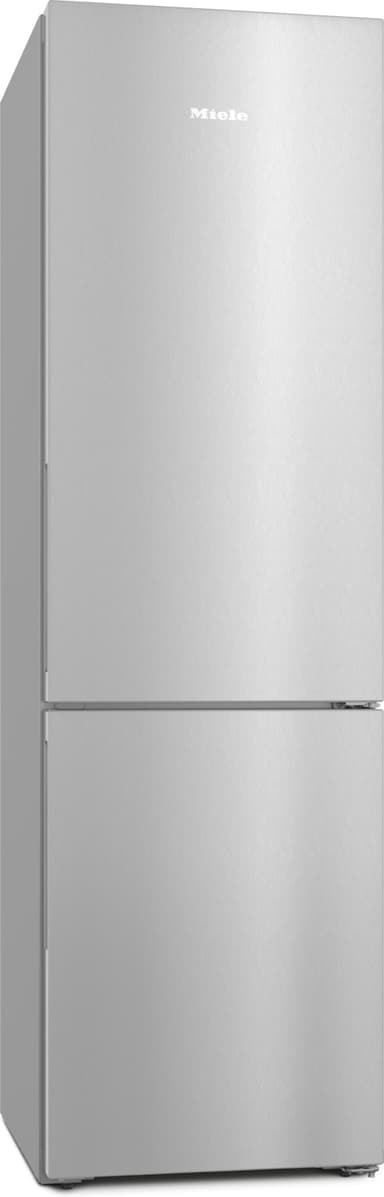 Miele Jääkaappipakastimet KFN 4397 CD 125 Edition