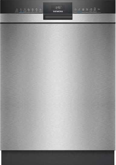 Siemens Astianpesukone SN43ES71MS