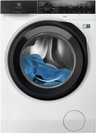 Electrolux pyykinpesukone EFI7H2EX6Q