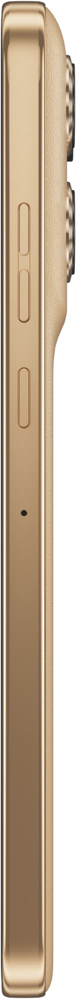 Motorola Edge 50 Neo älypuhelin 12/512 GB (Latte)