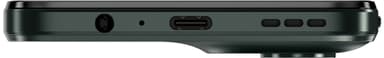 Motorola G55 älypuhelin 5G 8/256 (Forest Grey)