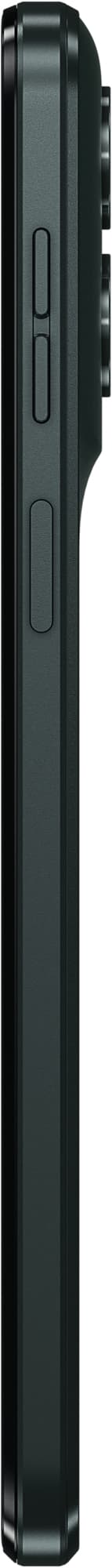 Motorola G55 älypuhelin 5G 8/256 (Forest Grey)