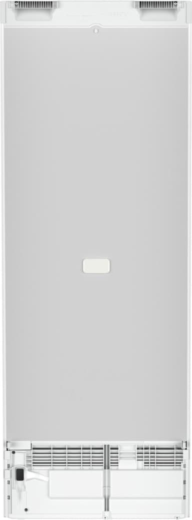 Liebherr jääkaappi Rd 5000-22 001