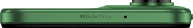 Motorola G35 älypuhelin 5G 4/128 GB (Leaf Green)
