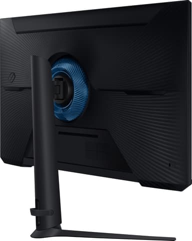 Samsung Odyssey G3 S32DG302 32" pelinäyttö