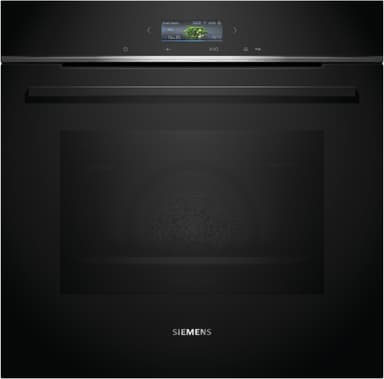 Siemens Uuni HB772A1B1