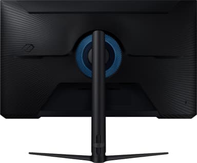 Samsung Odyssey G3 S32DG302 32" pelinäyttö