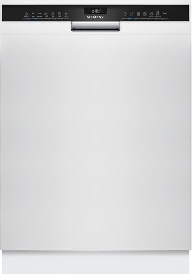 Siemens Astianpesukone SN43EW71MS