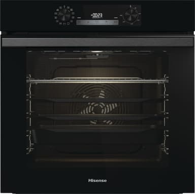 Hisense erillisuuni HI4A8637B
