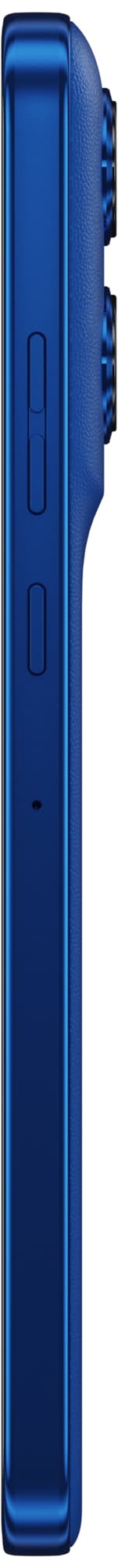 Motorola Edge 50 Neo älypuhelin 12/512 GB (merensininen)