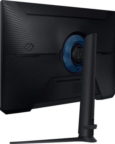 Samsung Odyssey G3 S32DG302 32" pelinäyttö