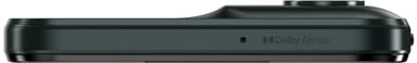 Motorola G55 älypuhelin 5G 8/256 (Forest Grey)